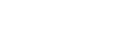 e-prosolutions.com