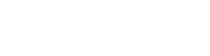 e-prosolutions.com
