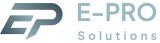 E Pro Solutions